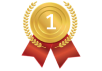 first_rank.png
