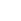 codechef.png