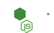 nodejs.png