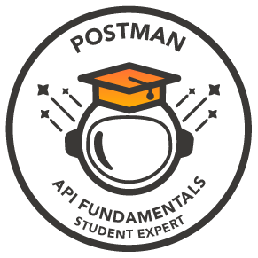 postman.png