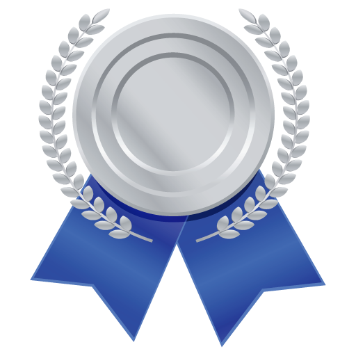 second_rank.png